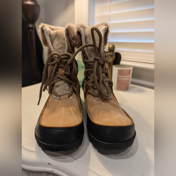 JBU by Jambu Women's Northgate Winter Boot Mid Calf - Picture 3 of 8